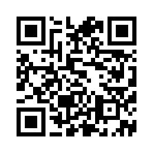 QR Code for LLoRi1R3ocnwCmwyRfifCvoYwRVturALNc
