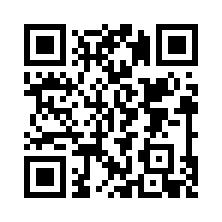 QR Code for LLoSMvdE2GCk6VmuLgrFS2YFokjnjeiebX