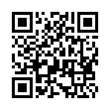 QR Code for LLoSyKao8Me4fmDr7Sh8UVEdBcZzVaTvjA