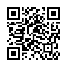 QR Code for LLoSzNPBJobK4qF2WDUznZpDugU1d35UQs