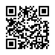 QR Code for LLoTMB5o726ouSvyG9FoGTAuTPZutr8kjR