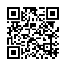 QR Code for LLoUCp8n8PV8JfQ6XQCS2deFPbMjqxxfkb