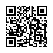 QR Code for LLoWjVpTEaKSgrAsPFhRJTFgXwcoMVDa6x