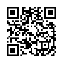 QR Code for LLoXRpWMZBByPzC3wy4RGdfovz5Fu1bNkv