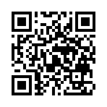 QR Code for LLoZuSfxXibTL4nWBgX8o7NLd6wWhrbA9v