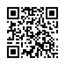 QR Code for LLoaUNEEPKooEfKgcup3TzDQGPj3Rm5Vwi