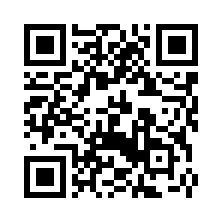 QR Code for LLoaposCd4yQEHGc3yGDVuF2JCqmjetoHx
