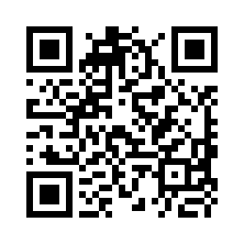 QR Code for LLoapskSdVAoqd6pVRE4EkSEjrMvLGFpJg