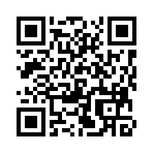 QR Code for LLobpkfzSAh3yU8Pf5D8npVESe28wHqVu7