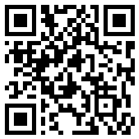 QR Code for LLocNn7bK59sdxJDsKHiQvyyShDemZV3bs
