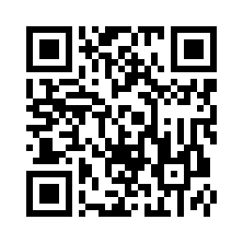 QR Code for LLodjs9BcHMoKMqenyZhdboKUBNz8ocKJD