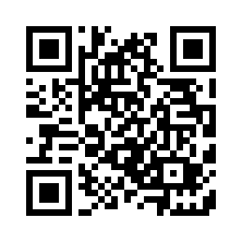 QR Code for LLoeBmsHDtykiXYjoCUDkcpintdd6GbzdH