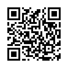QR Code for LLogViXzpeB2fbDs53PmGS64xGoysVaE6d