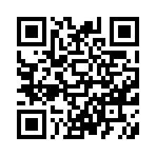 QR Code for LLojNALeQkuadtaHbwoWJkVPnqwfmLhVQf