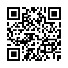 QR Code for LLondrgYymesKmyUDWATQ32oKYS27jPz2b