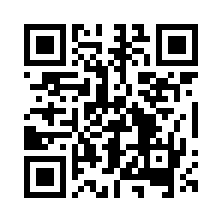 QR Code for LLosm7wuBEUWBMZEQDjo7uLmUb72LgN31d