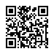 QR Code for LLotkcfTmsEZaxnnByuF8CRpD6uzD8aGX7