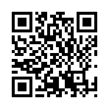 QR Code for LLouETsduJTRZjLFGCWgoPptkHV95d3HUN