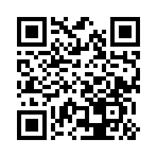 QR Code for LLouYXWnNAgetxHGyrSWws8974fTZqT5H7