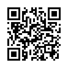 QR Code for LLoyFHKWYSsziMGTLBwyH2afb78BfYiFyn