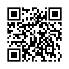 QR Code for LLp28L3L2mKSEkCfRoB1U7SfLvJM5kpDkL