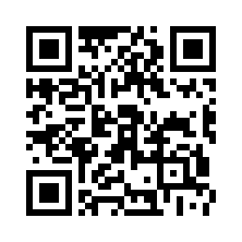 QR Code for LLp4M6x1cU7cVf6tSCLbv99DyB4sUZde4t