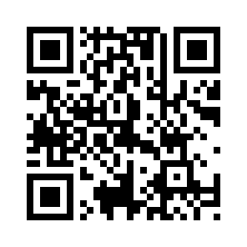 QR Code for LLp7KSSEhVBzGJ8zvKMLE3DarwxoU631cg