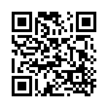 QR Code for LLpAQpfty55jq5C9Ly5Z1C5wKQ561rcCtd