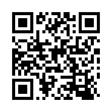 QR Code for LLpBb1CUuCra14ZegVZvHWbbNXeLL3887B