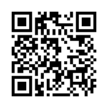 QR Code for LLpBi3RVZ6ymevSFf8VHXcQNYUDyu2eGBP