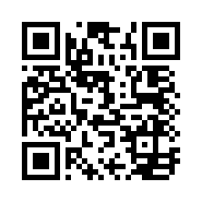 QR Code for LLpC7sp37PaeAhNkbZFU9kWEtDnEsoks9A
