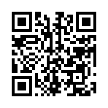 QR Code for LLpDSjs9SdmLB5vDfVhPmnvXGES71kfTqA
