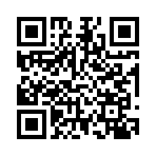 QR Code for LLpF4e6XQrFSWrsMwF1ba3Tt266sDhdMUW