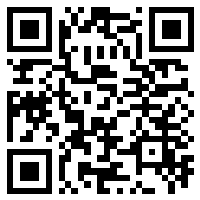 QR Code for LLpH2S9vZ1NXK24Vb3FvmNS6TG5sscXQhs