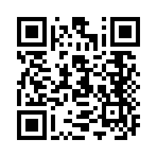 QR Code for LLpHkfzVV1TEYop5rCy41DUJDeyG4CM3uq