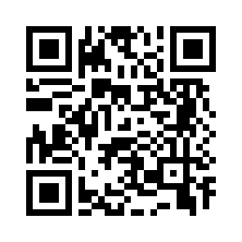 QR Code for LLpJVR8aYP5Q2FoQac1cs1XFH73xmz7vH8