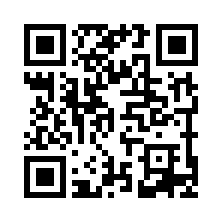 QR Code for LLpK5twiBfz4hTQKoqYDoGavyWEdFWG677