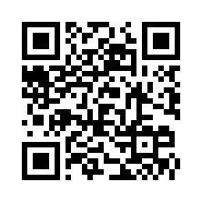 QR Code for LLpKmDaForQu34RBUc21QY6VvaPuDSdyMW
