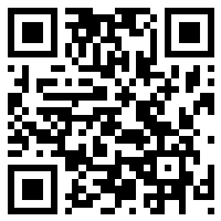 QR Code for LLpLyjKi65Y7WX9FPqGiw5Cy4SyyLZkpQE