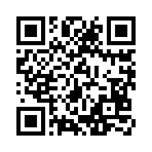 QR Code for LLpMUJeuDYddfo5YQ8xkVu76bbLW2qubsc