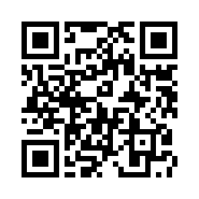 QR Code for LLpMpLHe3dyttVawLay7rYei8MJSjc3Ekz