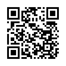 QR Code for LLpNHLyFtyQLshKdydohFFMQW9eh4cVB16