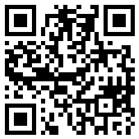 QR Code for LLpNNijqkYviNYUJuaSN5G2oGxrqtpfCLy