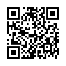 QR Code for LLpNYdcM8sEuPUuqBCT2tU7XTVHBUeSWFm
