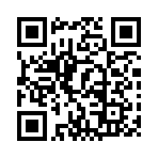 QR Code for LLpNa3dvKyvjygnEQfsBG2PM6Tk3raJhGi
