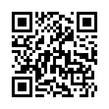 QR Code for LLpPXVAPzqWmWUV4RBZcrYQLHFpdwEdeDy