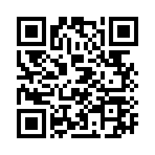 QR Code for LLpPotsGGFjErWcVJ6sCsYRFsn7cD3temr