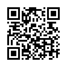 QR Code for LLpPx9DpFPyeWLdEnWd4dnSWRXokBr6Qxr