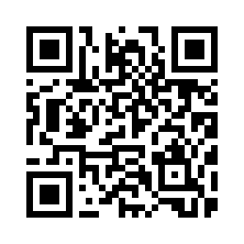 QR Code for LLpR3uvEdASGZBPjYQRYM2xdQAtHGxxKmR