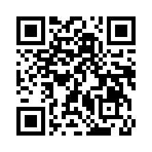 QR Code for LLpVr1vSVYwMCdNkrJEx8PBWey6mzKFdNc